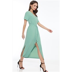 DStrend Платье П-4615