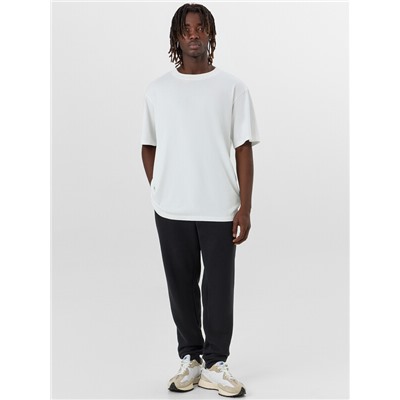 БРЮКИ МУЖСКИЕ 181199