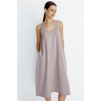 Платье OMSA, 1073269