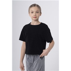 Футболка SMENA, 1223907