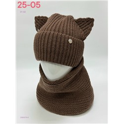 комплект 2060076-6