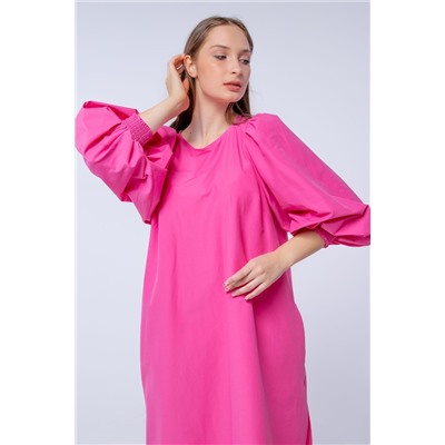 Платье cos женское LenaLineN арт. 03-009-23 НАТАЛИ, 891104