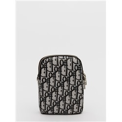 1397 01 Сумка женская