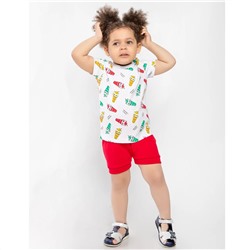 YOULALA Комплект 6988206201