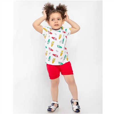 YOULALA Комплект 6988206201