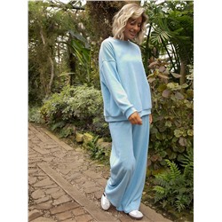 LT Collection Костюм К15545-5М