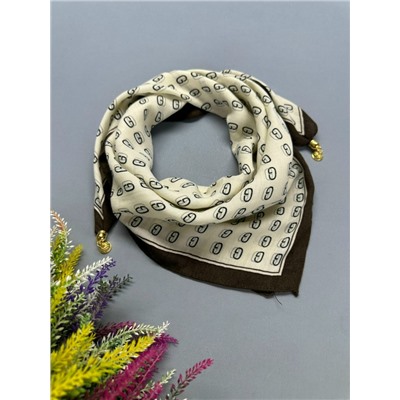 Платок #23054350