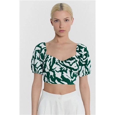 Топ MARK FORMELLE, 1041240