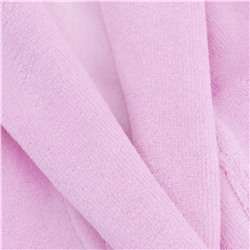 YOULALA Халат 0051900403