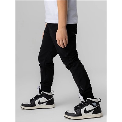 Bodo Брюки 6-338МU