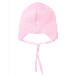 PLAYTODAY Шапка 12322406