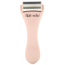 Kitsch, Ice Roller, 1 Piece