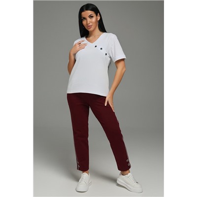 Костюм с брюками 74711 НАТАЛИ, 1098815