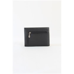 Портмоне горизонтальное VerMari