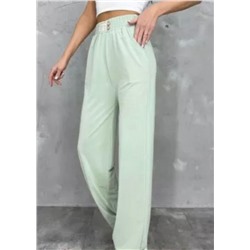 Брюки #23005613