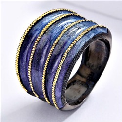 Кольцо арт. 22 6541 (id 278907)