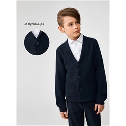 Acoola Жакет 20110370005