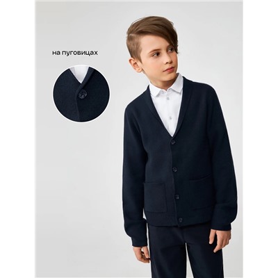 Acoola Жакет 20110370005