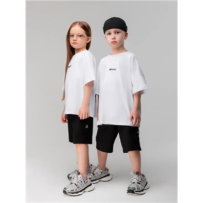 Bodo Шорты 8-89МU 8-89МU