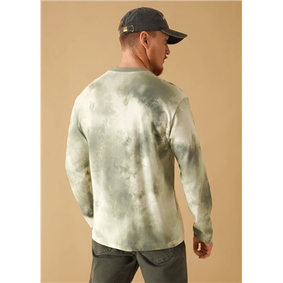 CLEVER Джемпер 452613/05ккн_п