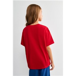 Футболка ACOOLA, 1039397