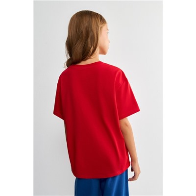 Футболка ACOOLA, 1039397