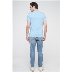 Футболка NEWVAY, 219764