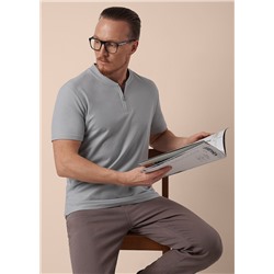 Поло мужское