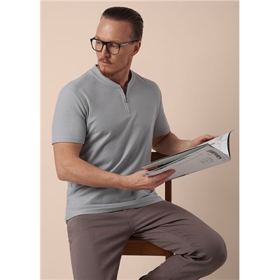 Поло мужское