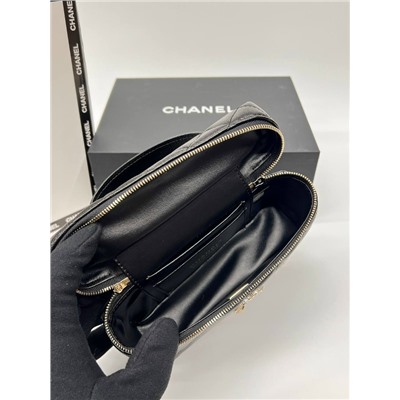 Сумка #23043832