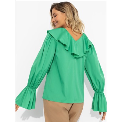 CHARUTTI Блуза 12155