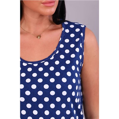 Сарафан 71007 НАТАЛИ, 868281