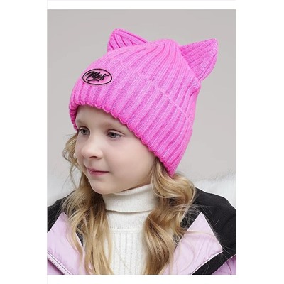 Шапка CLEVER, 1218336