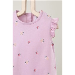 CROCKID Полукомбинезон К 6176