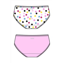 Трусы 2шт. PLAYTODAY, 982722