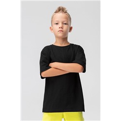 Футболка BODO-S, 1075157