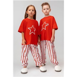 Костюм (Футболка+Брюки) BODO-S, 1213033