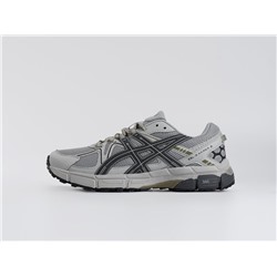 Кроссовки Asics Gel Kahana 8