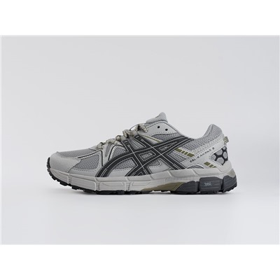Кроссовки Asics Gel Kahana 8