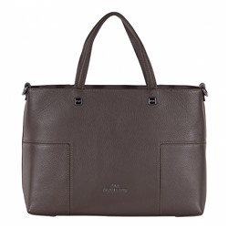 Сумка 1792Y d.apricot Polina&Eiterou