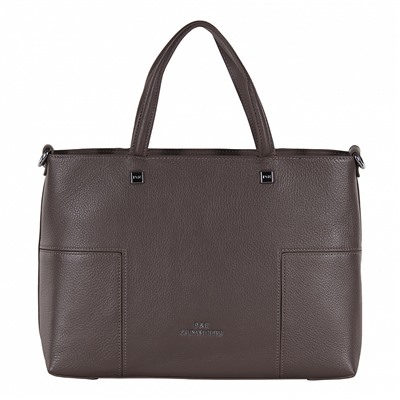 Сумка 1792Y d.apricot Polina&Eiterou