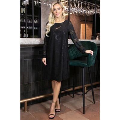 Платье LADY TAIGA, 1049433