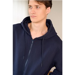 Костюм (Толстовка+Брюки) INDEFINI, 1205685