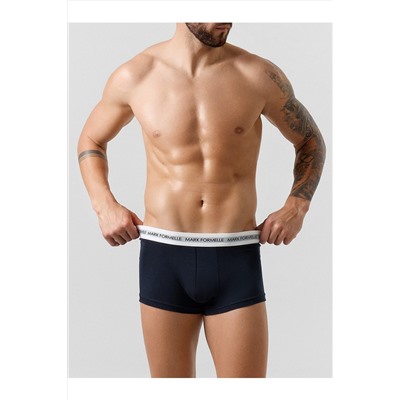 Трусы MARK FORMELLE, 1132260