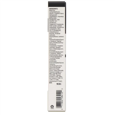 Wet n Wild, Корректор PhotoFocus Concealer, оттенок Light/Med Beige, 8,5 мл