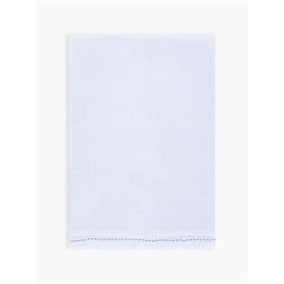 Набор для вышивания, 28 предметов