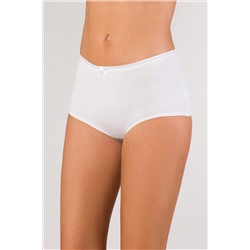 Трусы BON-AR, 93058