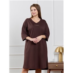 Туника Сотерн