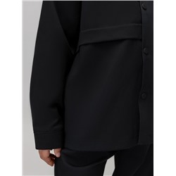 Bodo Костюм 11-640MU