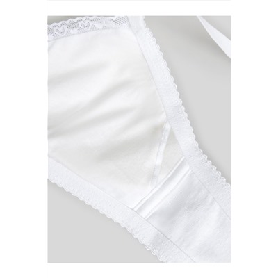 Бюстгальтер ACOOLA, 1225409